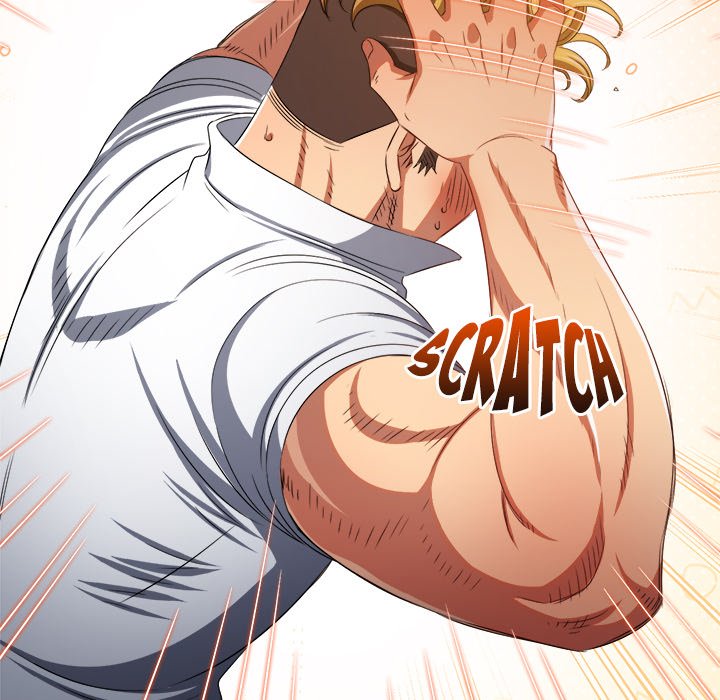 My High School Bully Manhwa - Chapter 239 Page 89