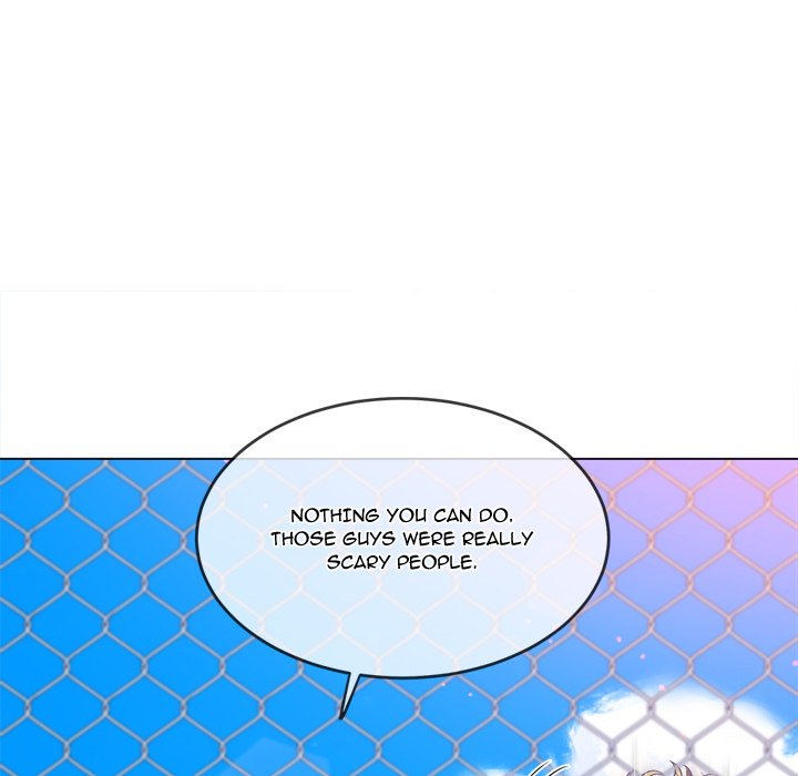 My High School Bully Manhwa - Chapter 239 Page 91