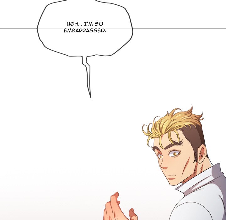 My High School Bully Manhwa - Chapter 239 Page 97