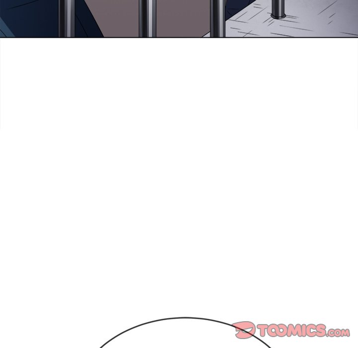 My High School Bully Manhwa - Chapter 239 Page 99