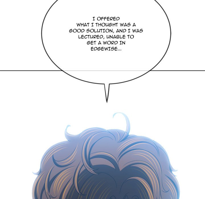 My High School Bully Manhwa - Chapter 239 Page 100