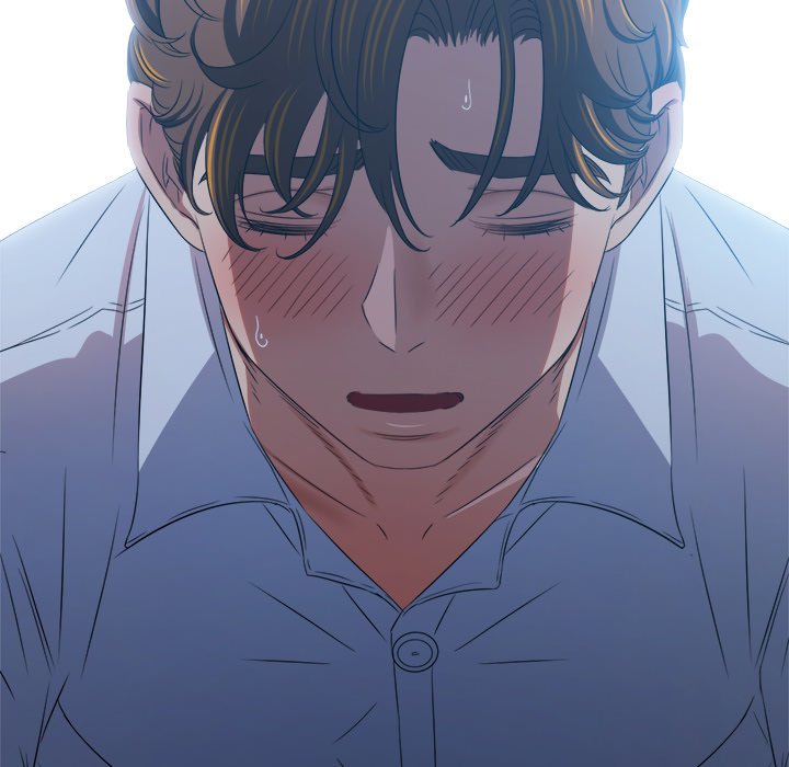 My High School Bully Manhwa - Chapter 239 Page 101