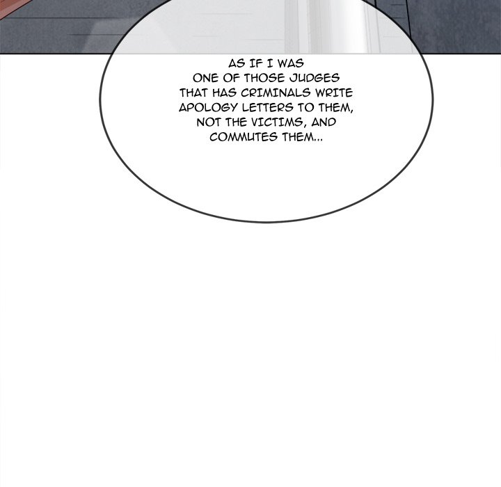 My High School Bully Manhwa - Chapter 239 Page 108