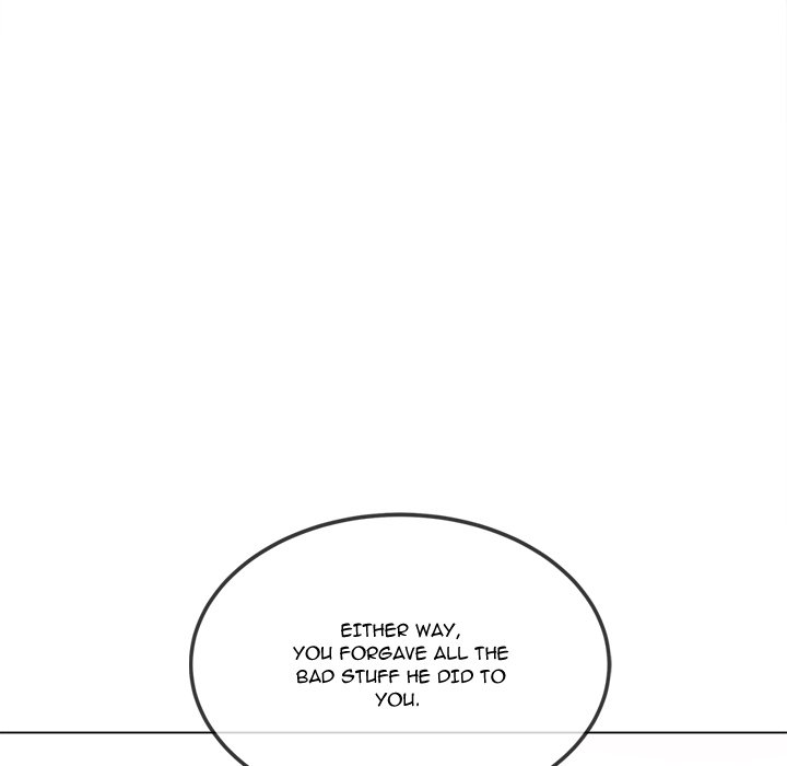 My High School Bully Manhwa - Chapter 239 Page 112