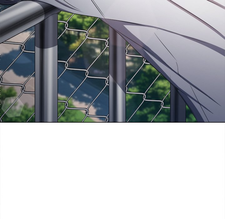 My High School Bully Manhwa - Chapter 239 Page 119