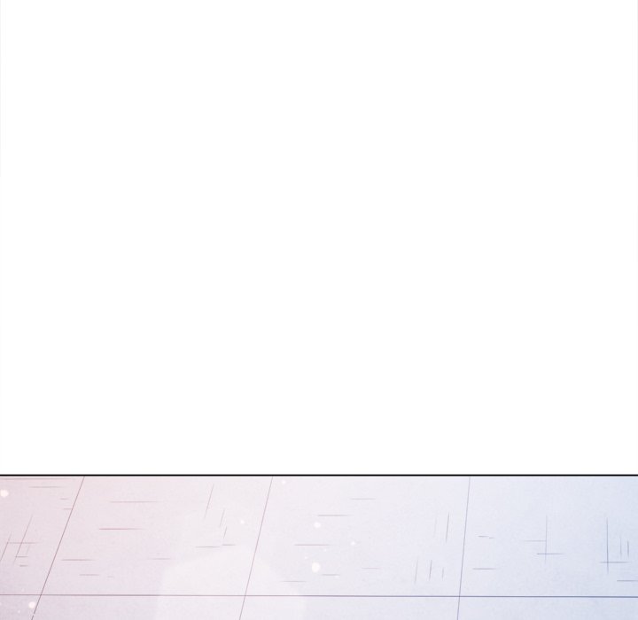 My High School Bully Manhwa - Chapter 239 Page 120