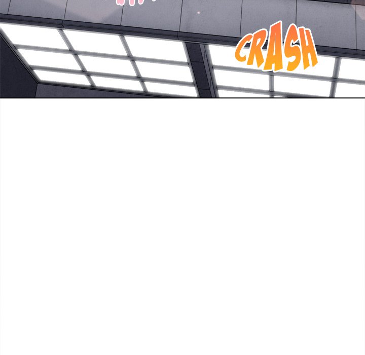 My High School Bully Manhwa - Chapter 239 Page 123