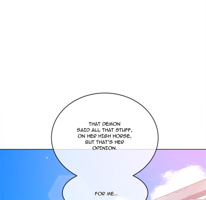 My High School Bully Manhwa - Chapter 239 Page 124