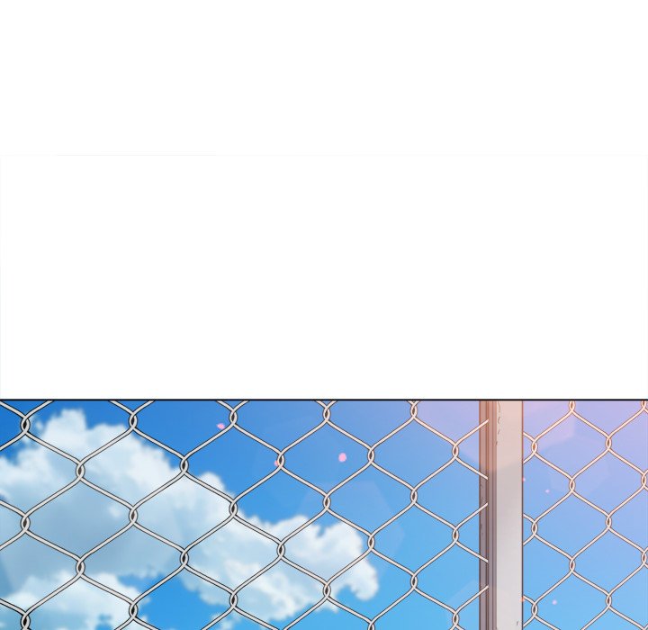 My High School Bully Manhwa - Chapter 239 Page 129