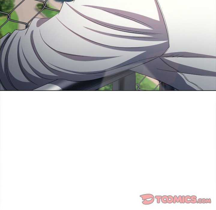 My High School Bully Manhwa - Chapter 239 Page 131