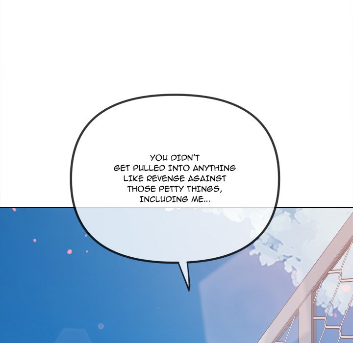 My High School Bully Manhwa - Chapter 239 Page 132