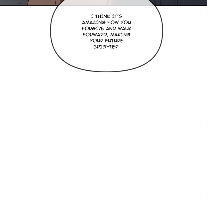 My High School Bully Manhwa - Chapter 239 Page 136