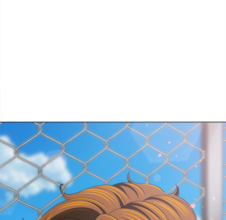 My High School Bully Manhwa - Chapter 239 Page 137