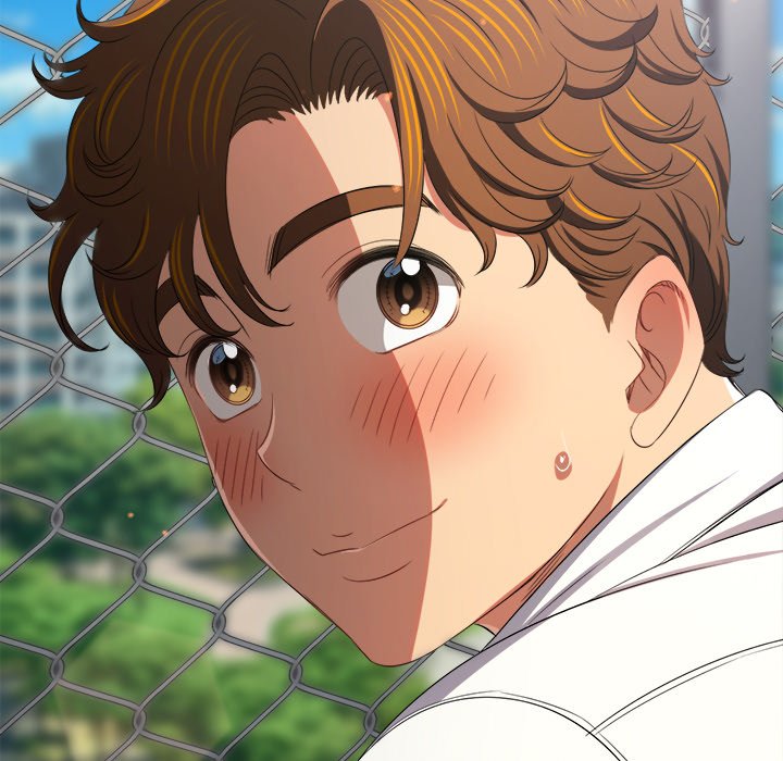 My High School Bully Manhwa - Chapter 239 Page 138