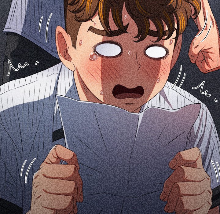 My High School Bully Manhwa - Chapter 239 Page 145