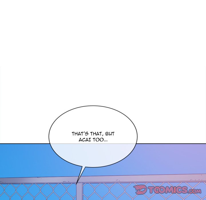 My High School Bully Manhwa - Chapter 239 Page 147