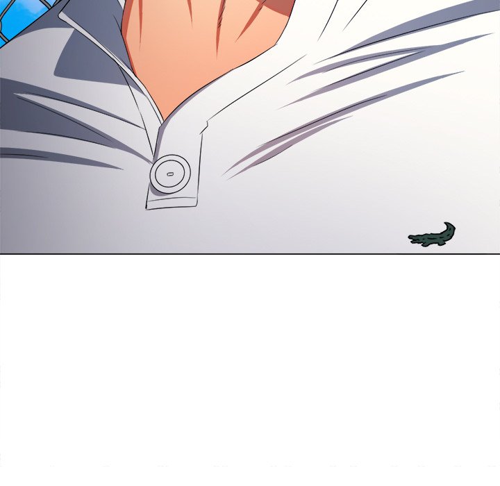 My High School Bully Manhwa - Chapter 239 Page 154