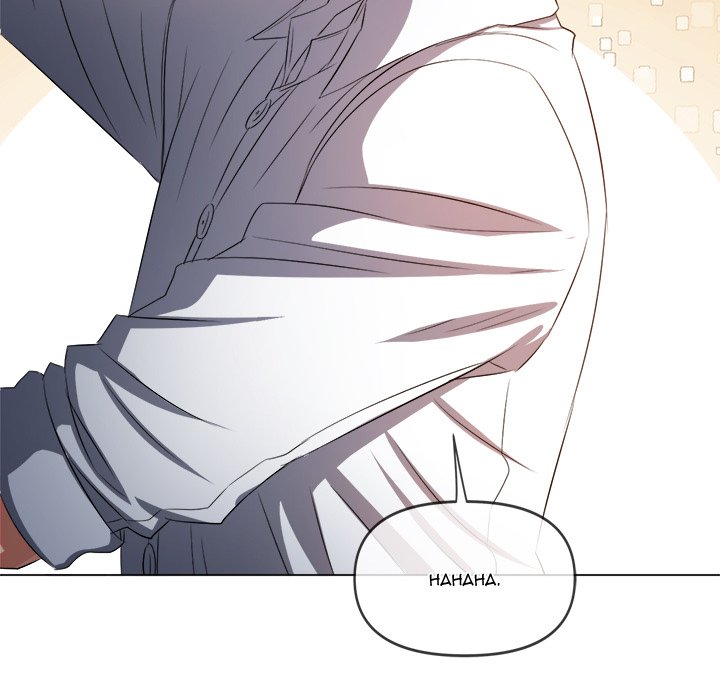 My High School Bully Manhwa - Chapter 239 Page 157