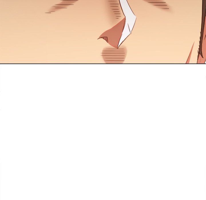 My High School Bully Manhwa - Chapter 239 Page 160