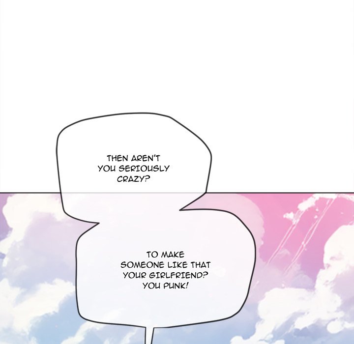 My High School Bully Manhwa - Chapter 239 Page 161