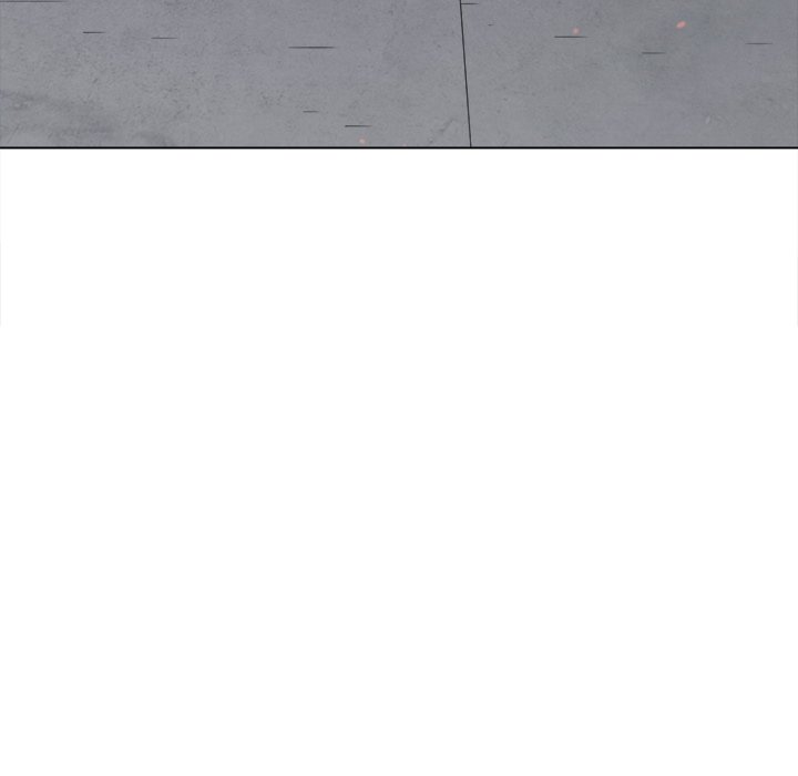 My High School Bully Manhwa - Chapter 239 Page 164