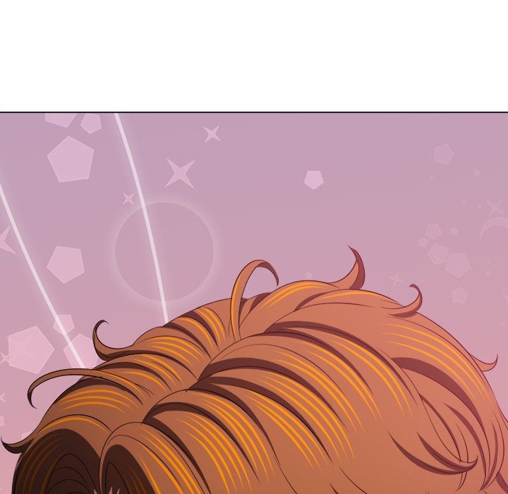 My High School Bully Manhwa - Chapter 239 Page 165