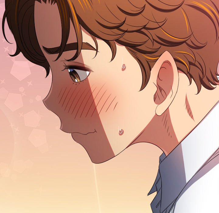 My High School Bully Manhwa - Chapter 239 Page 166