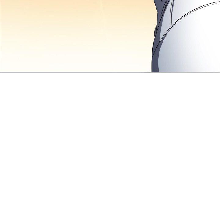 My High School Bully Manhwa - Chapter 239 Page 167