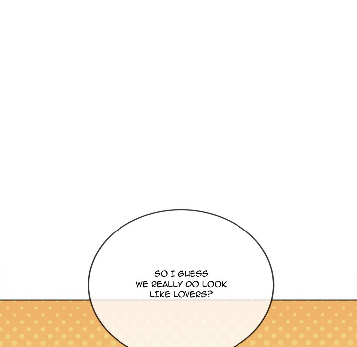 My High School Bully Manhwa - Chapter 239 Page 168