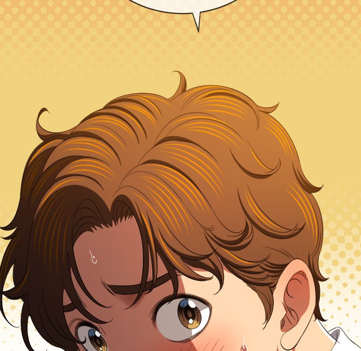 My High School Bully Manhwa - Chapter 239 Page 169