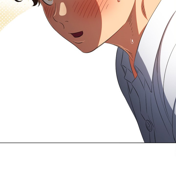 My High School Bully Manhwa - Chapter 239 Page 170