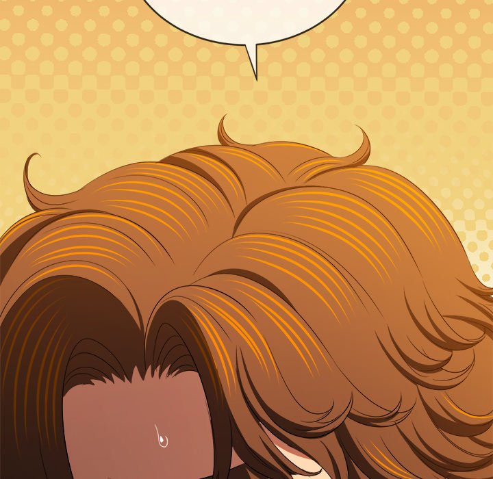 My High School Bully Manhwa - Chapter 239 Page 176