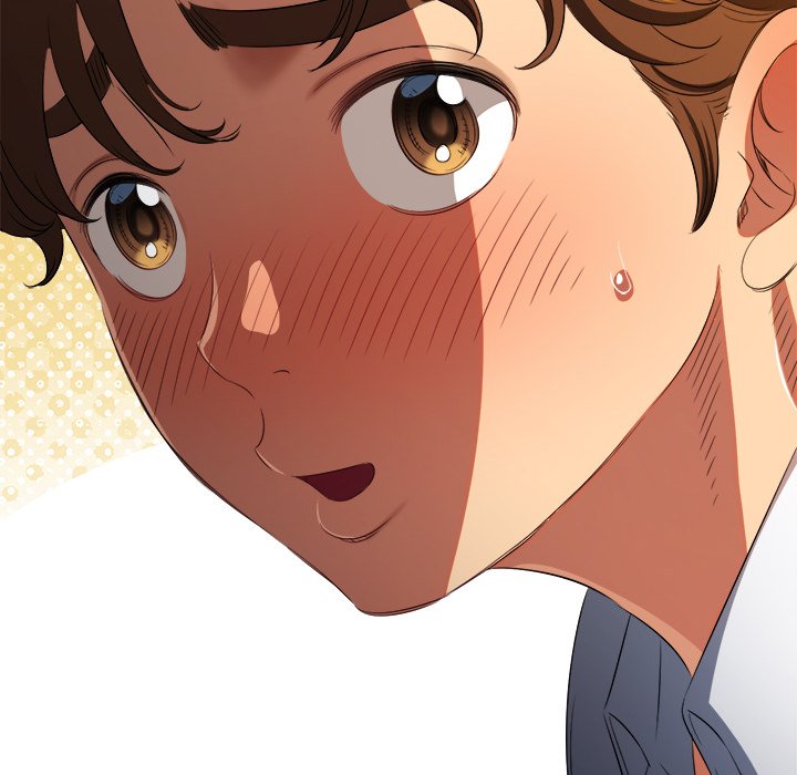 My High School Bully Manhwa - Chapter 239 Page 177