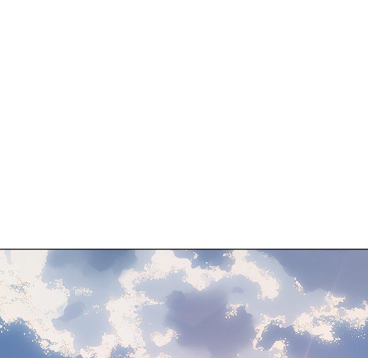 My High School Bully Manhwa - Chapter 239 Page 182