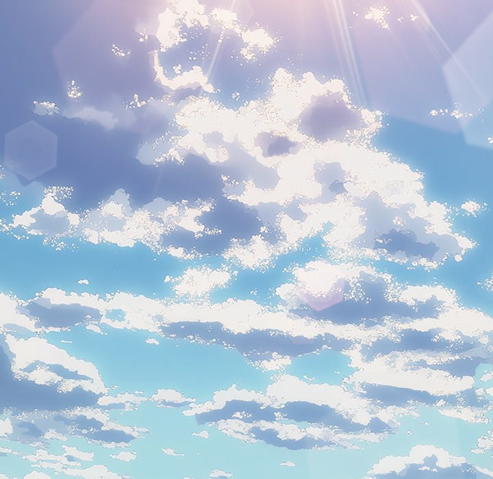 My High School Bully Manhwa - Chapter 239 Page 184