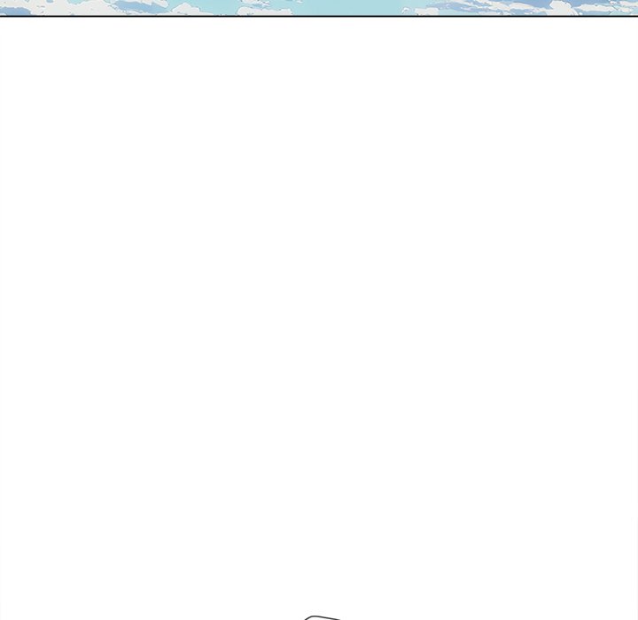 My High School Bully Manhwa - Chapter 239 Page 185