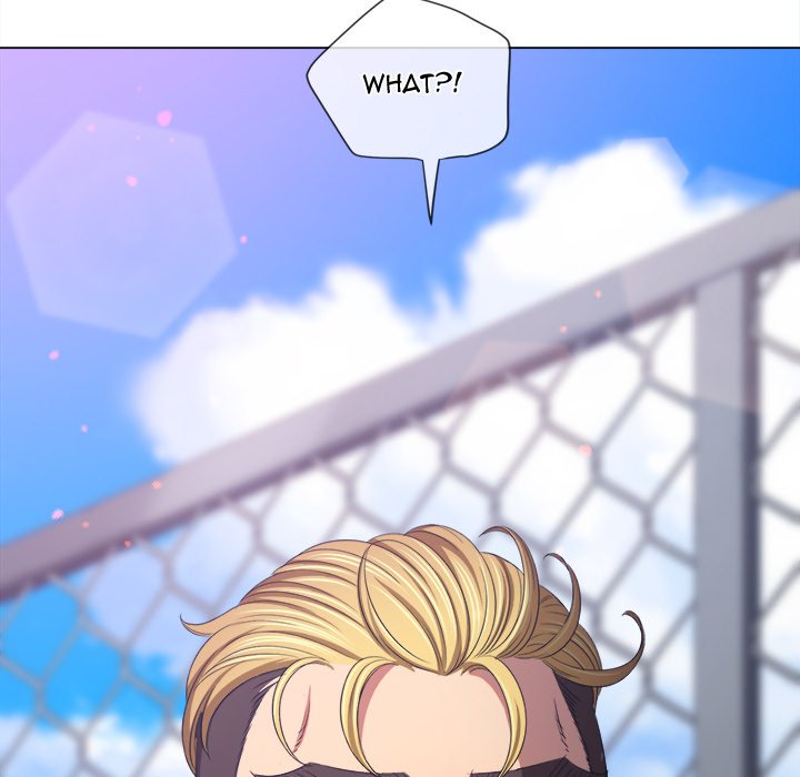 My High School Bully Manhwa - Chapter 239 Page 186