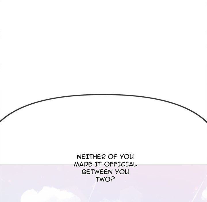 My High School Bully Manhwa - Chapter 239 Page 189