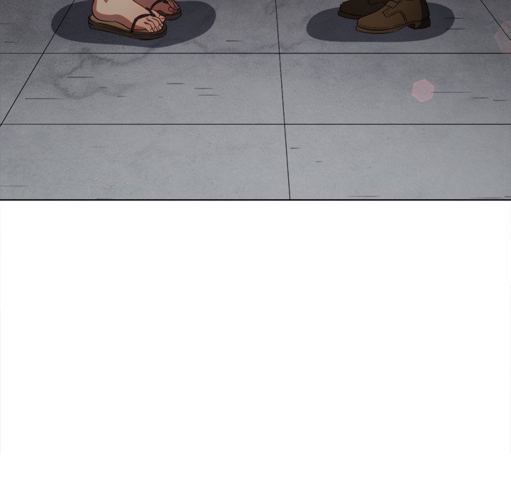 My High School Bully Manhwa - Chapter 239 Page 192