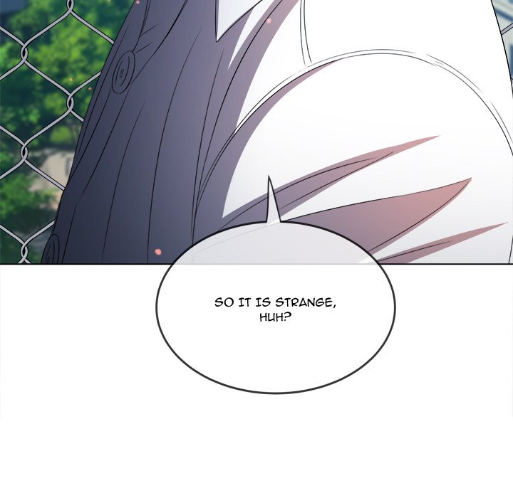 My High School Bully Manhwa - Chapter 239 Page 196