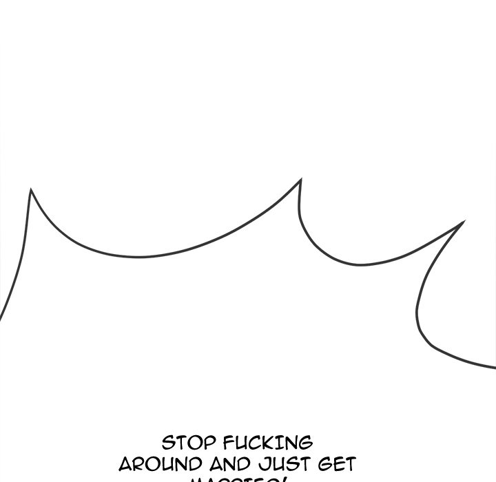 My High School Bully Manhwa - Chapter 239 Page 201