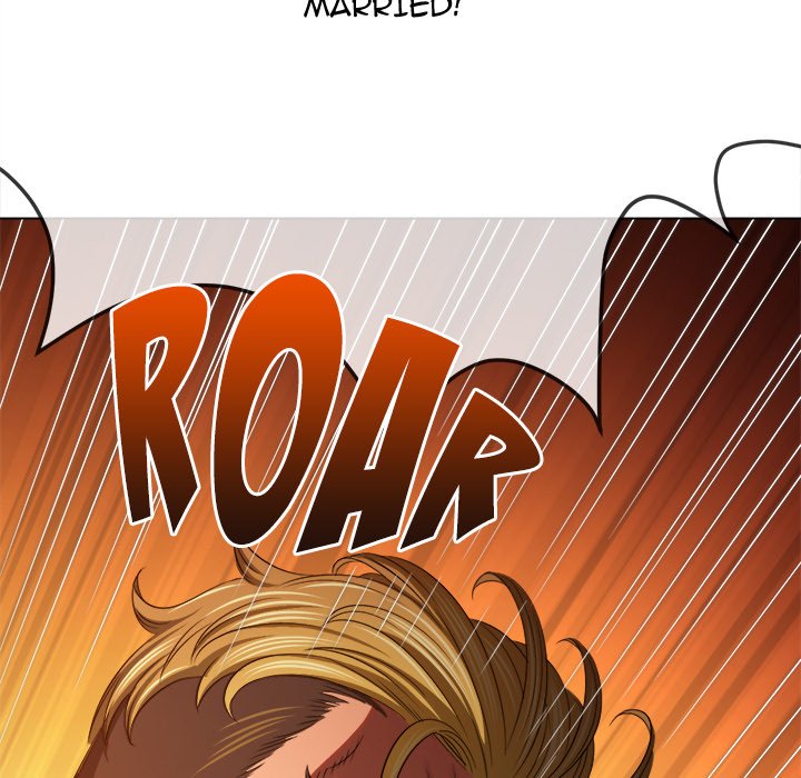 My High School Bully Manhwa - Chapter 239 Page 202