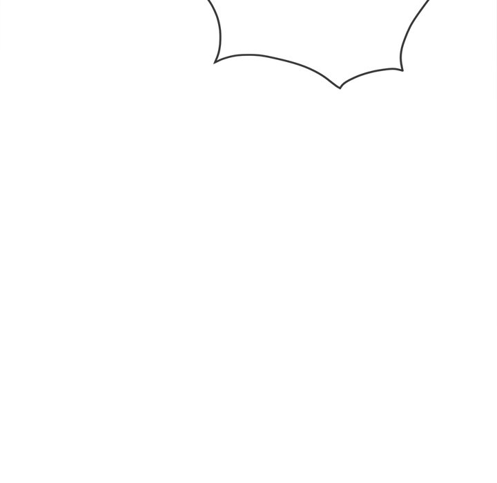 My High School Bully Manhwa - Chapter 239 Page 205