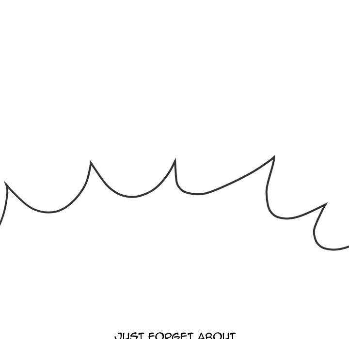 My High School Bully Manhwa - Chapter 239 Page 206