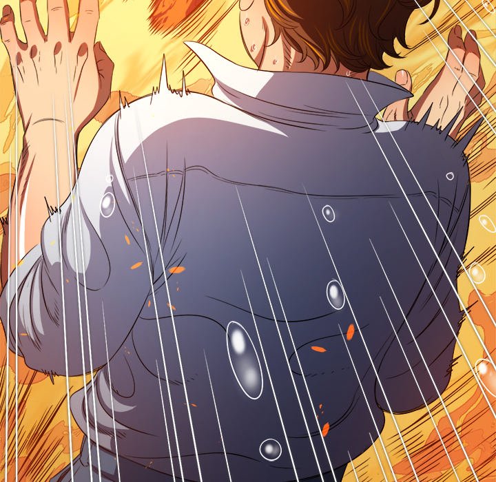 My High School Bully Manhwa - Chapter 239 Page 210