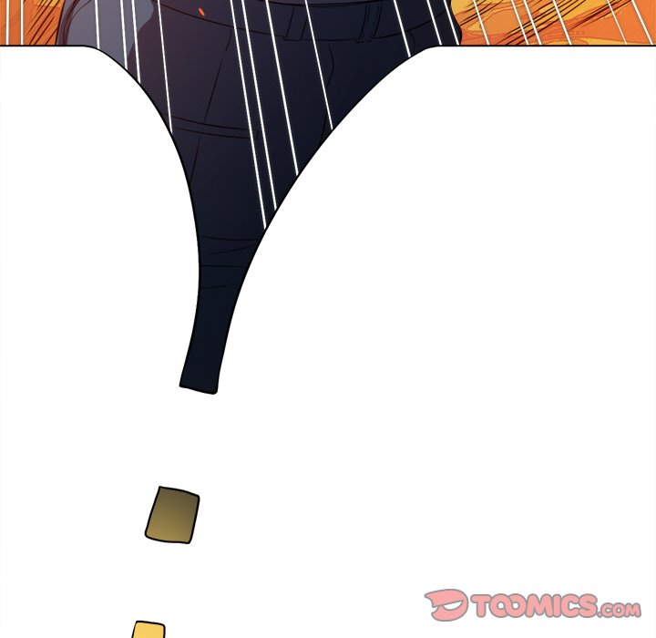 My High School Bully Manhwa - Chapter 239 Page 211