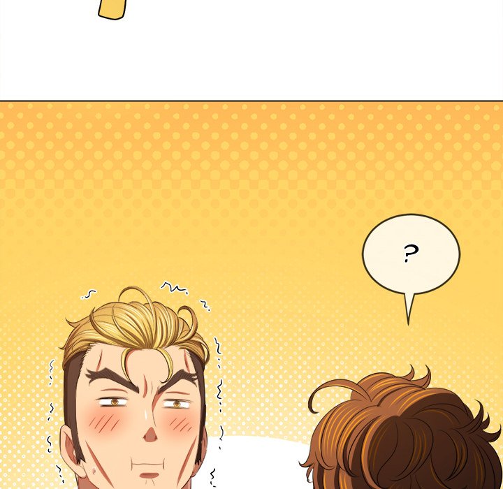 My High School Bully Manhwa - Chapter 239 Page 212