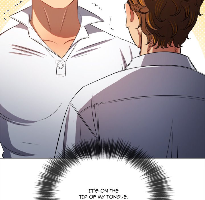 My High School Bully Manhwa - Chapter 239 Page 213