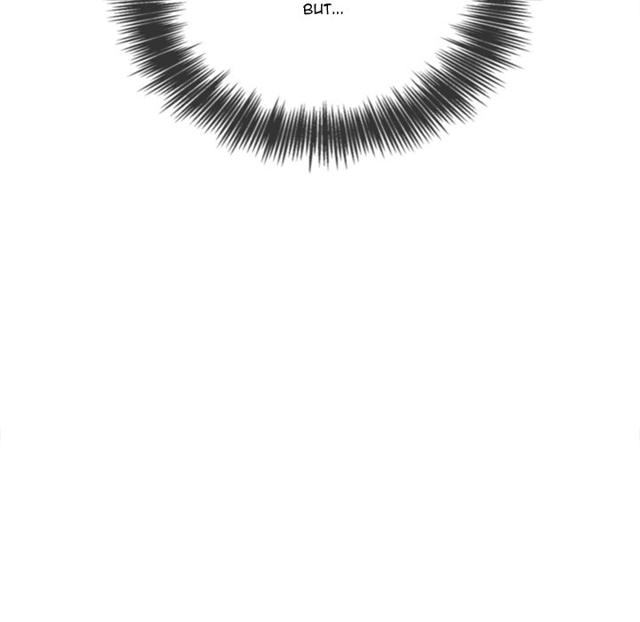 My High School Bully Manhwa - Chapter 239 Page 214