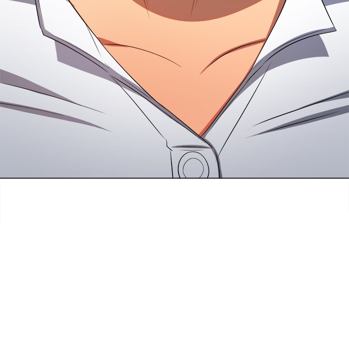 My High School Bully Manhwa - Chapter 239 Page 218